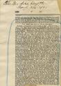 Magazine article praising the Kodak Camera