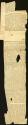 Newspaper clipping regarding George William Curtis