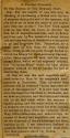 Newspaper article featuring complaint of a customer upset by delay in development of their negatives