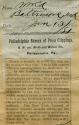 Newspaper article regarding the Eastman Company and its importance to Rochester, New York