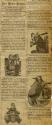 Newspaper article regarding use of Kodak camera in court