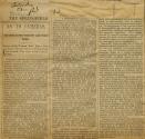 Newspaper article regarding the New York Camera Club & Kodak photography