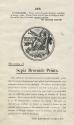 Eastman advertisement for Sepia Bromide Prints