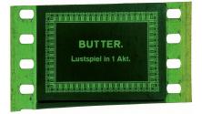 Butter