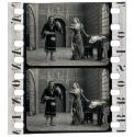 La fucina