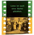 Butter