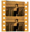Madame Roland