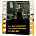 Madame Roland