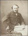 Persigny