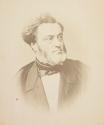 Jules Favre