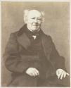 Jacques-Édouard Gatteaux, sculptor