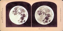 Full Moon