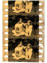 [Unidentified film clipping no. 4955...4970; 5358...5377; 22803...22810]