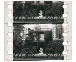 The Jealous Doll, or The Frustrated Elopement