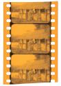 Joye Fairytale Compilation