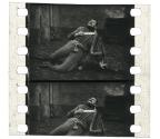 [Unidentified film clipping no. 4955...4970; 5358...5377; 22803...22810]