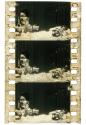 [Unidentified film clipping no. 4955...4970; 5358...5377; 22803...22810]