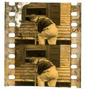 [Unidentified film clipping no. 4955...4970; 5358...5377; 22803...22810]