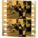[Unidentified film clipping no. 4955...4970; 5358...5377; 22803...22810]