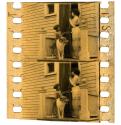[Unidentified film clipping no. 4955...4970; 5358...5377; 22803...22810]