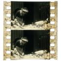 [Unidentified film clipping no. 4955...4970; 5358...5377; 22803...22810]