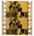 [Unidentified film clipping no. 4955...4970; 5358...5377; 22803...22810]