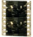 [Unidentified film clipping no. 4955...4970; 5358...5377; 22803...22810]