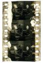[Unidentified film clipping no. 4955...4970; 5358...5377; 22803...22810]