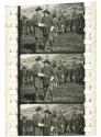 The Lieutenant’s Last Fight
