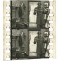 The Lieutenant’s Last Fight