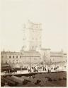 Donjon de Vincennes
