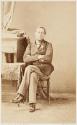 Lord Sidney Herbert