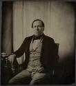 Charles Cornuault