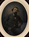 Charles Jacquard