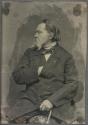 Jean Gigoux