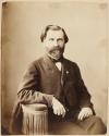 Guiseppe Verdi