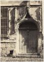 Tour la Maison Tristan