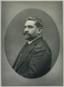 Général Georges Boulanger