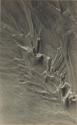 Sand-erosion
