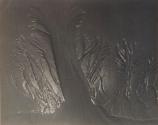 Stage Set (Sand Erosion)