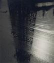 The Black Mirror (Oil Sump)