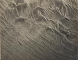 Sand-cups