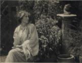 Anne Brigman