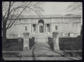 [Memorial Art Gallery]