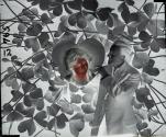 [Heart Composite]