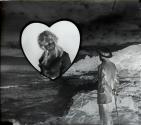 [Heart Composite]