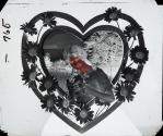 [Heart Composite]