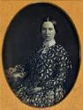 Ann Byington Sheldon