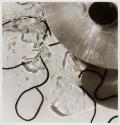 Elipse Suction