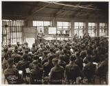 A Lecture in Department No. 1